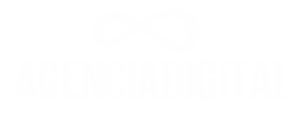 Agencia Digital