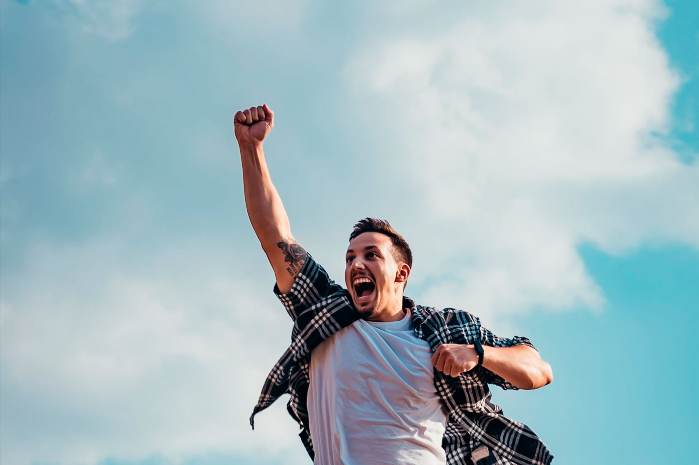 Cuanto cobra una agencia de Marketing Digital en Argentina