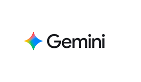 gemini1