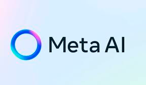 meta-ai