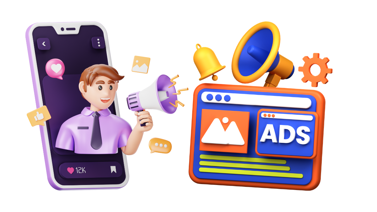 tarifario marketing digital